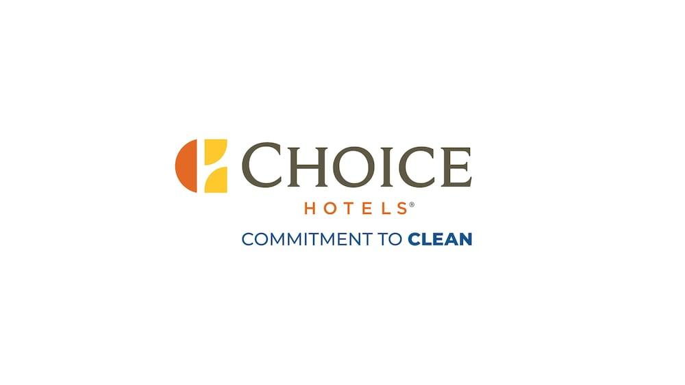 Econo Lodge Little Creek Норфолк Екстер'єр фото